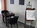 Cafeteria Zur Toscana