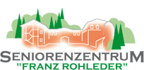 Seniorenzentrum Franz Rohleder in Elsterberg