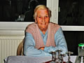 Silvester