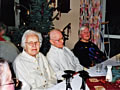 Silvester 2008