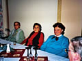 Silvester 2008