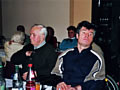 Silvester 2008