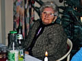 Silvester 2008
