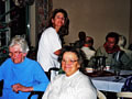 Silvester 2008